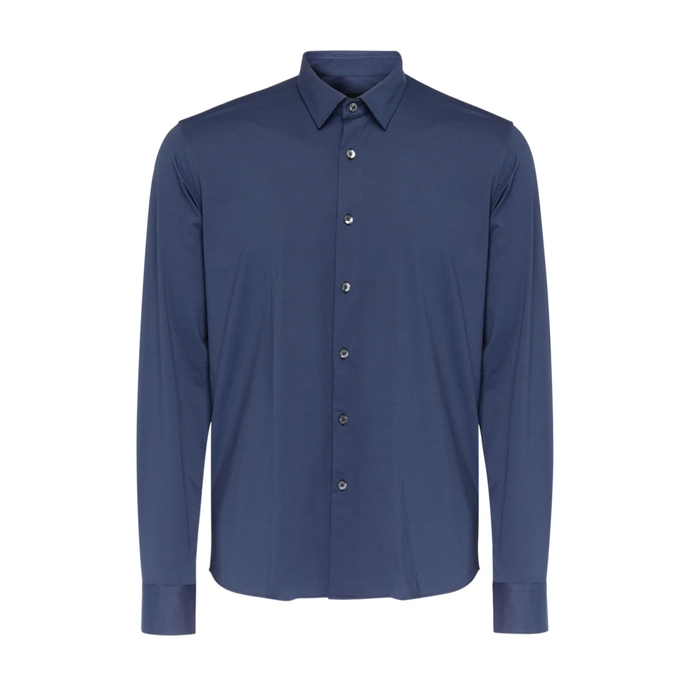 Shirts > Casual Shirts - - RRD - Modalova