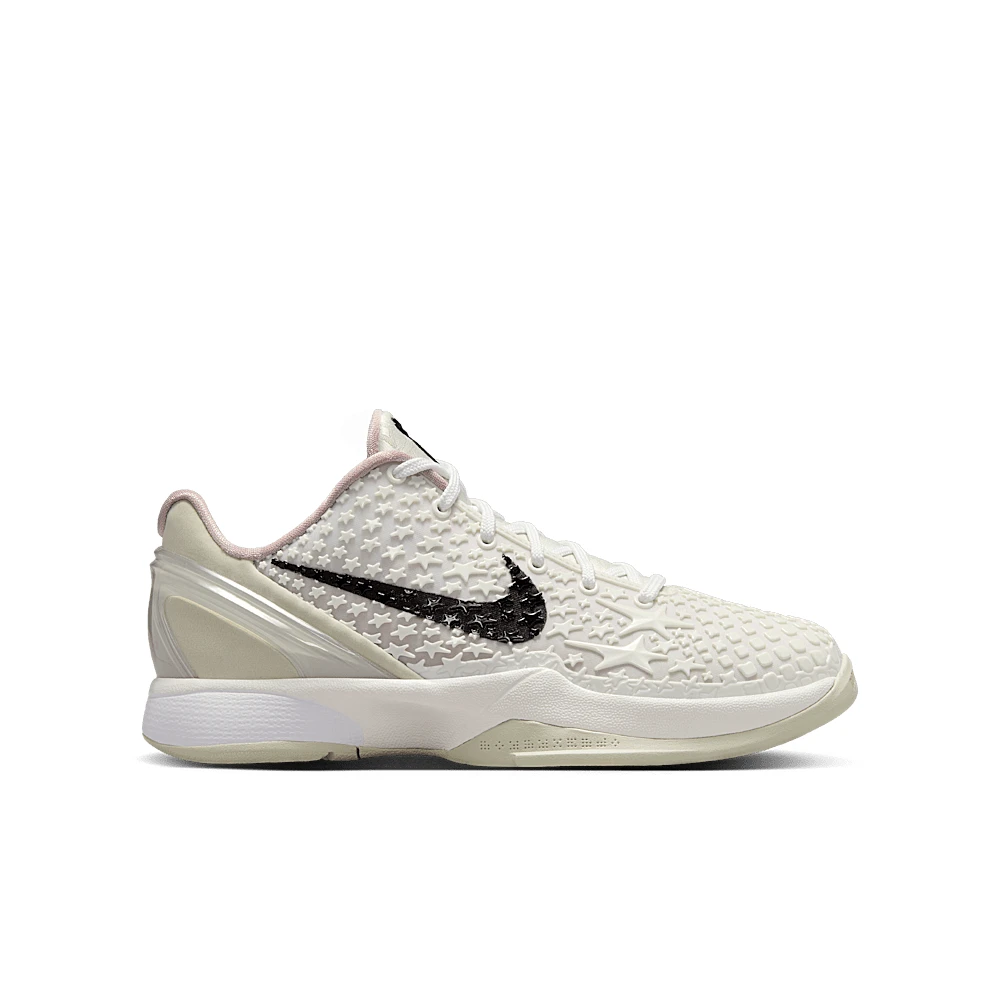 Nike - Shoes > Sneakers - White - Nike - Modalova