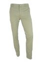 rio-pantalone-1-3036-24