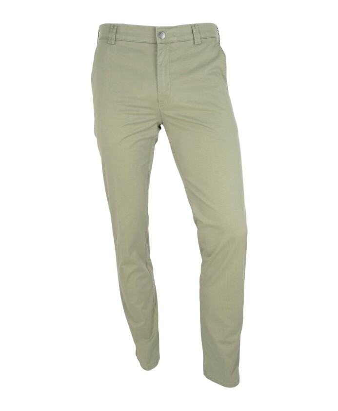 rio-pantalone-1-3036-24