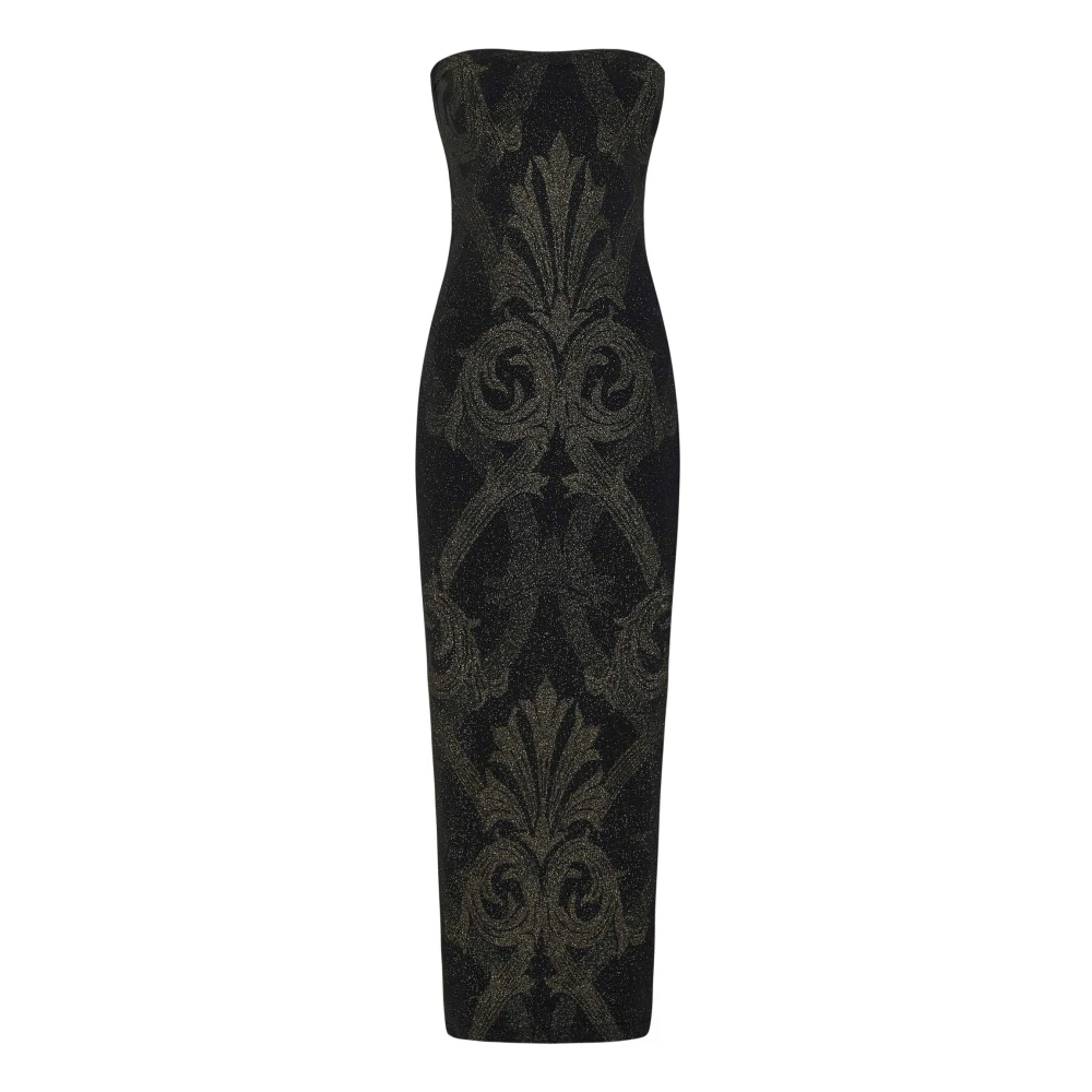 Dresses > Occasion Dresses > Party Dresses - - Wolford - Modalova