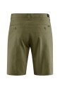 chino-bermuda-in-cotton-poplin
