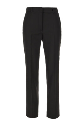 stylish-pants-for-women