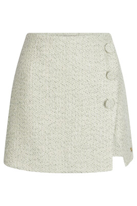 lotti-ecru-skirt