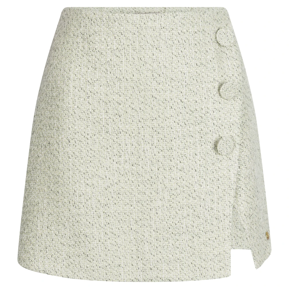 Skirts > Short Skirts - - Josh V - Modalova