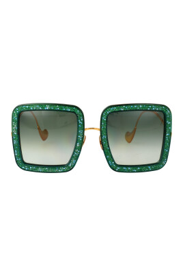 beaming-sky-sunglasses