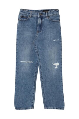 jeans-enfants-dechires
