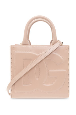 daily-mini-shoulder-bag