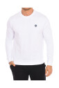 sweat-a-col-rond-cotele