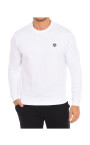 sweat-a-col-rond-cotele
