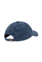 denim-blue-cap-stylish-casual-accessory