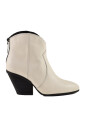 chaussures