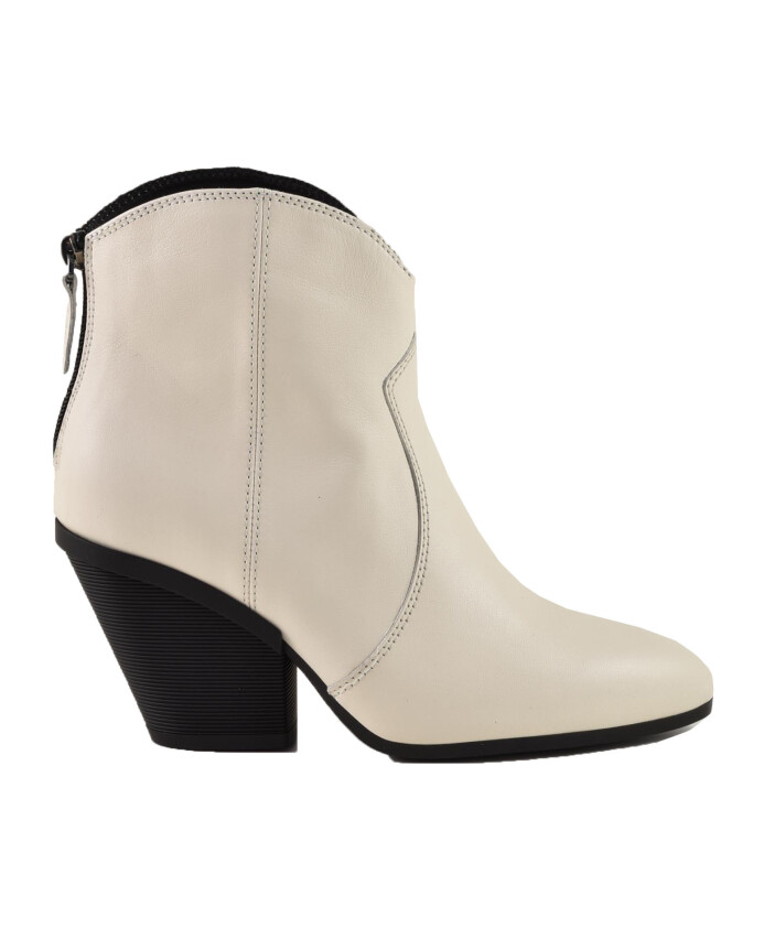 chaussures