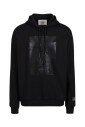 hoodie-elegant