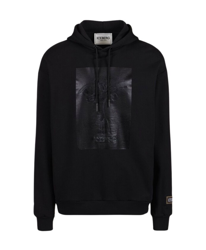 hoodie-elegant