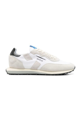 white-lace-up-sneakers-with-padded-ankle