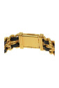 pre-owned-metal-montres