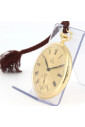 pre-owned-or-jaune-montres