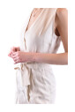 robe-blanche