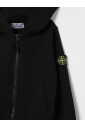 barn-zipup-hoodie-sweatshirt