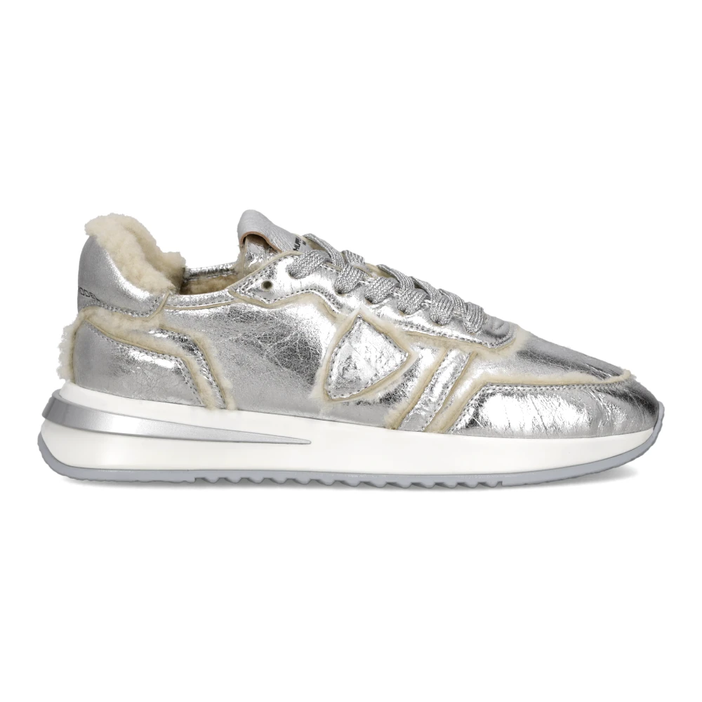 Shoes > Sneakers - - Philippe Model - Modalova
