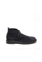 bottines-a-lacets-en-daim-bleu