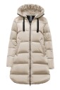 bright-nylon-down-jacket-with-hood