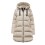 bright-nylon-down-jacket-with-hood