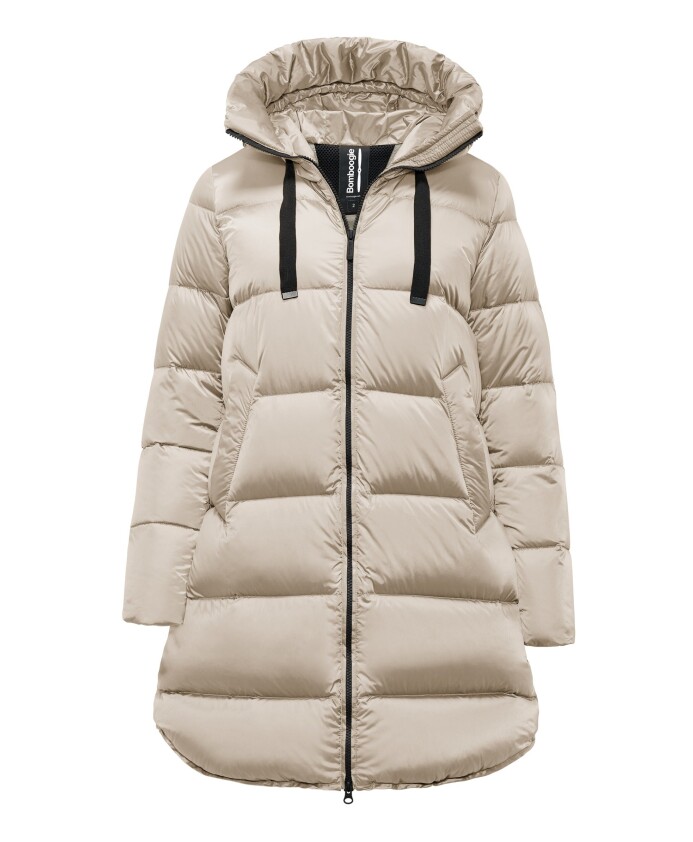 bright-nylon-down-jacket-with-hood