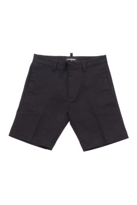shorts-bermuda-elegants