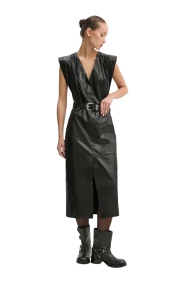 Penelope Midi Dress