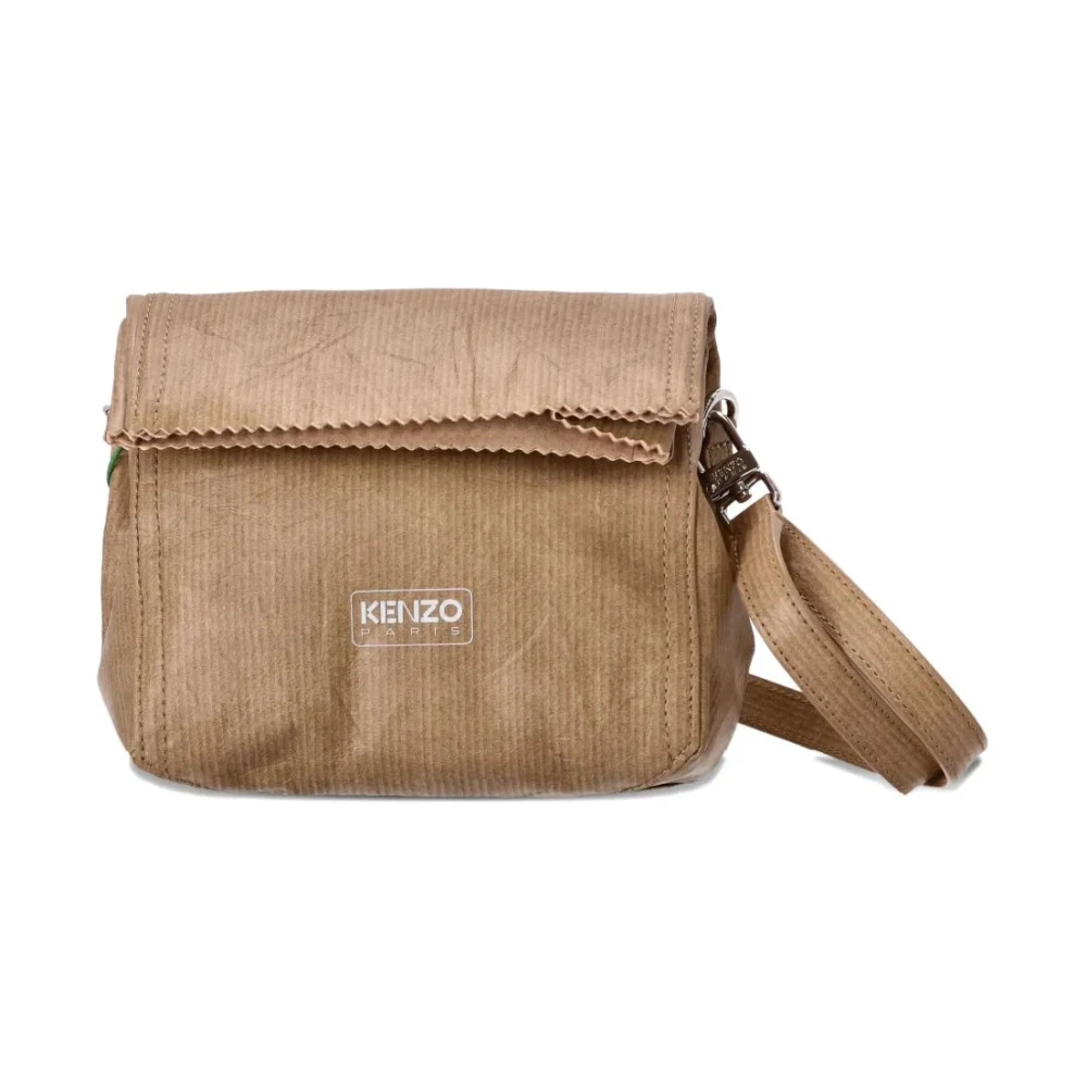 Bags > Shoulder Bags - - Kenzo - Modalova