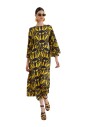 robe-midi-sorella