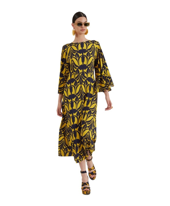 robe-midi-sorella