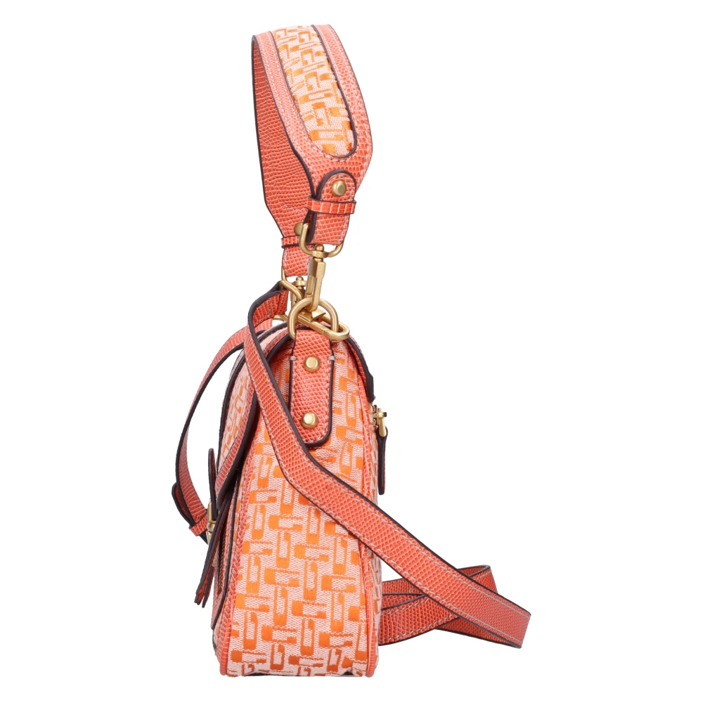 Guess Oranje Orange Dames