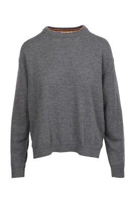 wool-silk-cashmere-sweater-with-drop-shoulder