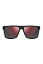 modele-elegant-i0a