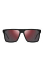 modele-elegant-i0a