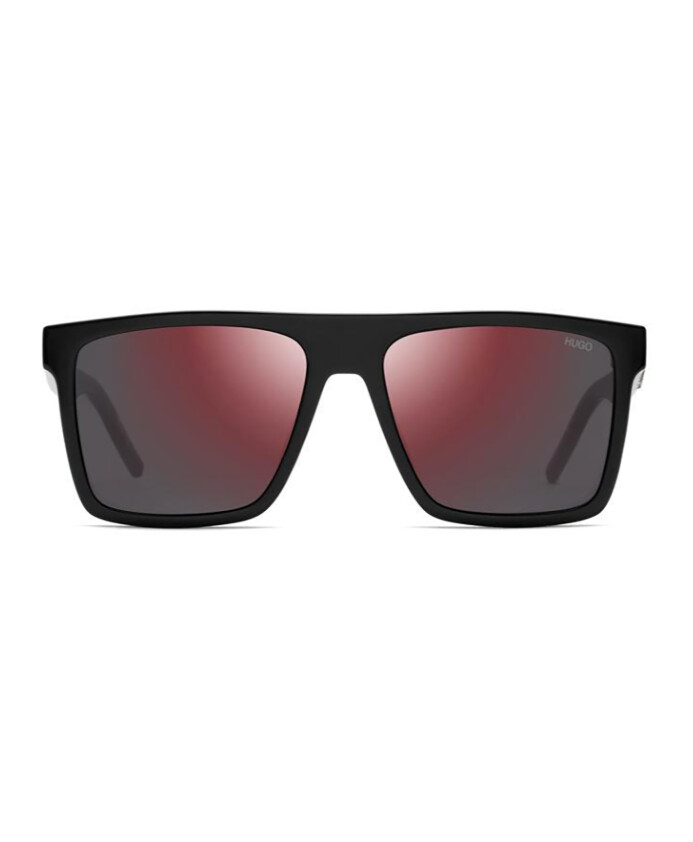 modele-elegant-i0a