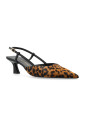 talons-hauts
