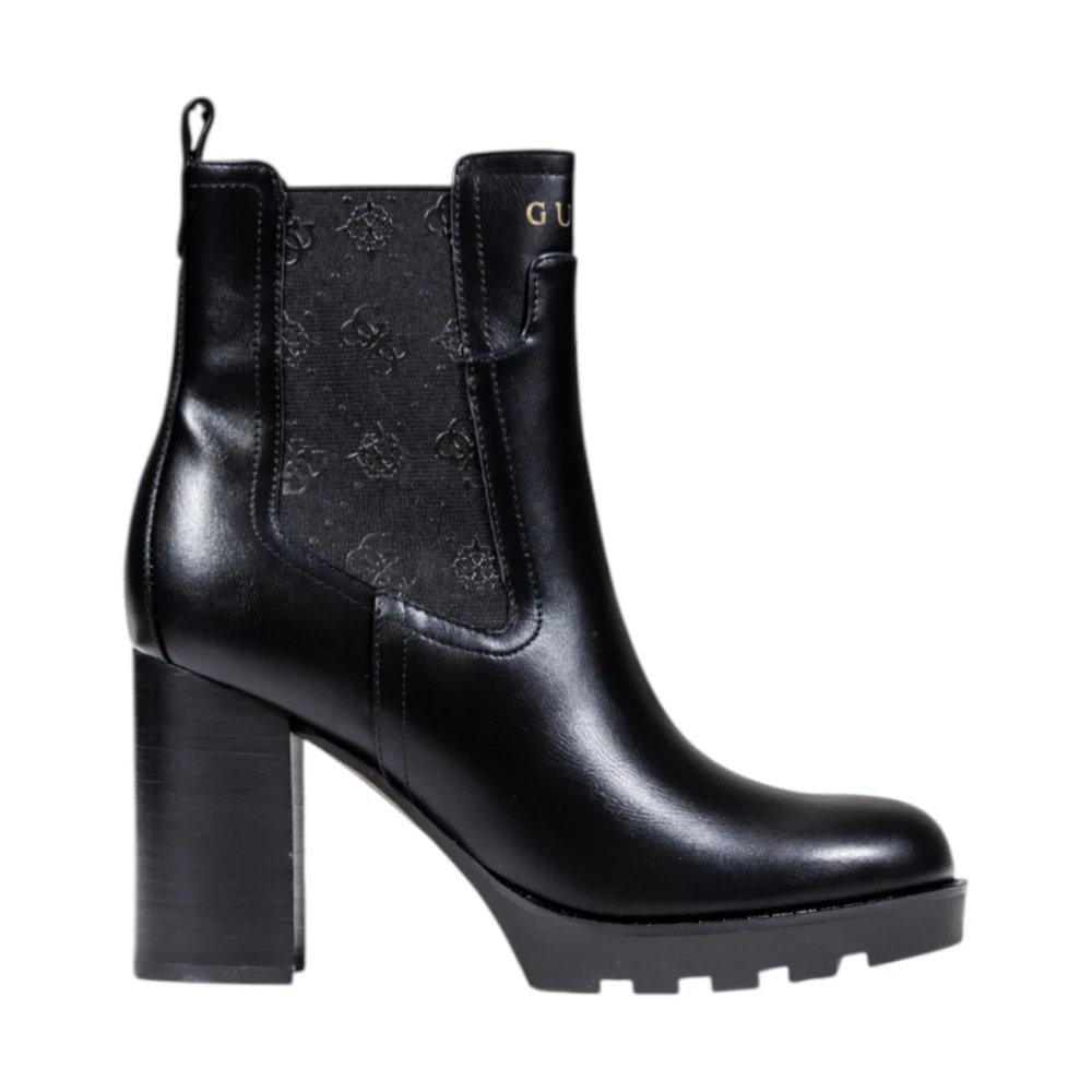 Shoes > Boots > Heeled Boots - - Guess - Modalova