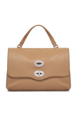 black-small-postina-bag