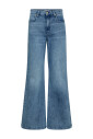 bootcut-jeans-blanchis-style-dorycc