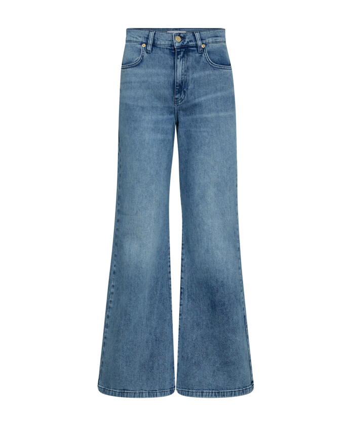 bootcut-jeans-blanchis-style-dorycc