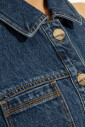 robe-en-denim-avec-dos-ouvert