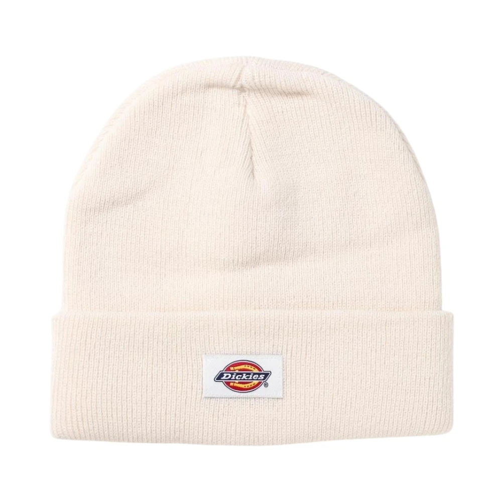 Accessories > Hats > Beanies - - Dickies - Modalova