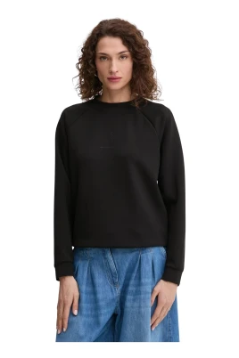 Embellished Sweater