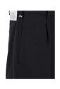 pantalon-noir-en-coton-avec-pence