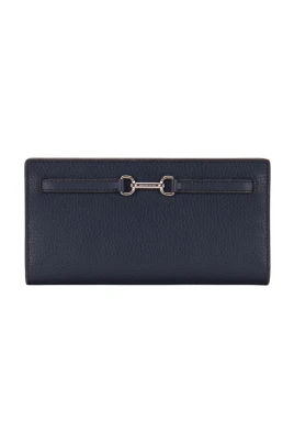 Snap Wallet