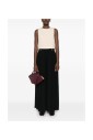 pantalon-noir